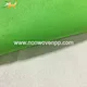 non woven products